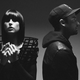 Illustration for article titled Electropop duo Phantogram comes into its own on album No. 2